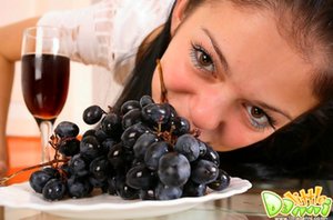 Little Danni are proud to present you with xxx pics featuring Danni xxx gallery 156315