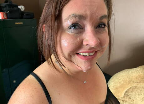 TAC Amateurs pleased to share with you a free xxx photo gallery with Sexy Ne Bbw in blowjob fantasies