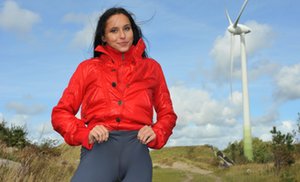 Ero Berlin are proud to present you with xxx pictures featuring Mira Bel has a well-done shape