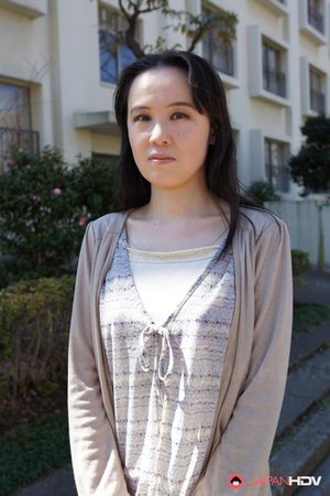 Japan HDV are excited to present you with a xxx photo gallery showcasing Junko Nishimura exhibit superb form