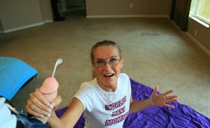 Cum Blast City xxx pics collection featuring Sara James xxx gallery 145843