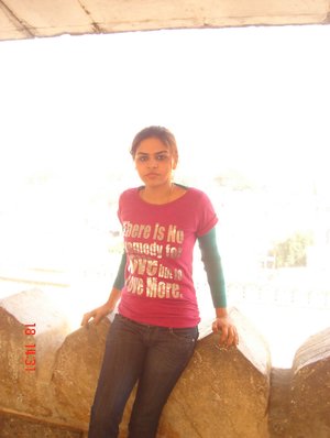 Fuck My Indian GF pleased to share with you a free xxx photo gallery with Indian Babe xxx gallery 220489