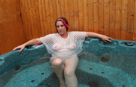 TAC Amateurs pics collection featuring Sara Banks xxx gallery 268779