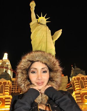 Premium Pass invite you to explore a xxx photos with Katsuni xxx gallery 214939