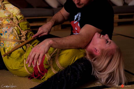 Arienh invite you to explore a free pictures with splendid girl xxx gallery 260346