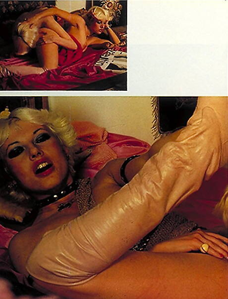 Private Classics are proud to present you with a free pictures featuring luscious babe xxx gallery 115069